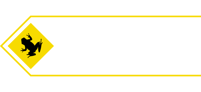 Сценарий рекламных мероприятий Сценарий рекламных мероприятий