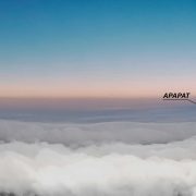 Ararat climbing